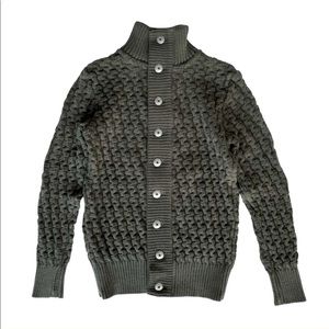 S.N.S Herning Stark‎ Cardigan
